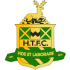 Harpenden Town