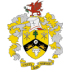 Silsden AFC logo