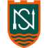 Newark and Sherwood United FC