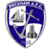 Brixham