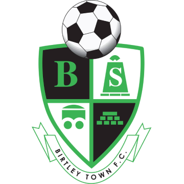 Birtley Town