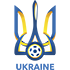Ukraine