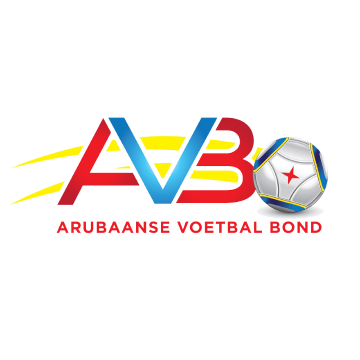 Aruba logo