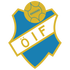 Oesters IF