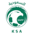 Saudi Arabia