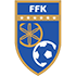 Kosovo