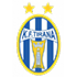 KF Tirana