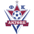 Aktobe