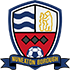 Nuneaton Borough FC