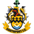 Southport