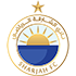 Sharjah Cultural Club