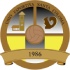 UE Santa Coloma