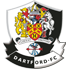 Dartford