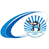 Baniyas