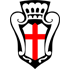 Pro Vercelli