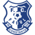 FCV Farul Constanta