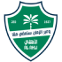 Al Ahli