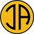 IA Akranes