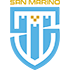 San Marino