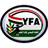Yemen