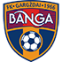 Banga Gargzdai
