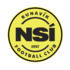 NSI Runavik