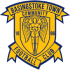 Basingstoke
