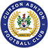 Curzon