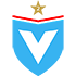 FC Viktoria 1889 Berlin