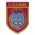 Pontedera