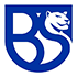 Union Brescia