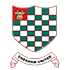 Chesham United