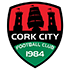 Cork City