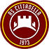 Cittadella