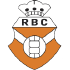 Roosendaal