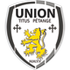 Union Titus Petange