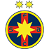 FC FCSB