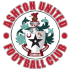 Ashton United
