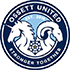 Ossett United