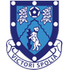 Rugby Town