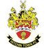 Hitchin Town