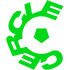 Cercle Brugge