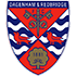 Dagenham & Redbridge