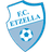 FC Etzella Ettelbruck
