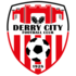 Derry City