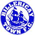 Billericay