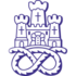 Newcastle Town
