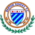 Barton Rovers