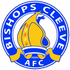 Bishop's Cleeve