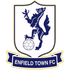 Enfield Town